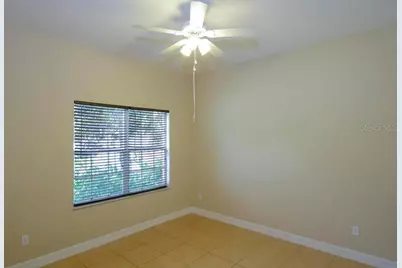 4394 Edenrock Place, Spring Hill, FL 34609 - Photo 47