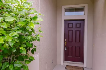 4394 Edenrock Place, Spring Hill, FL 34609 - Photo 27