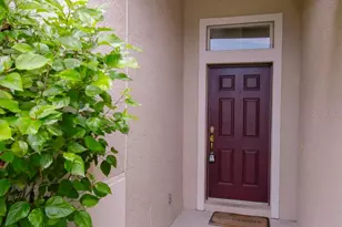 4394 Edenrock Pl, Spring Hill, FL 34609 - Photo 27