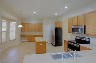 4394 Edenrock Pl, Spring Hill, FL 34609 - Photo 67