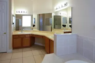 4394 Edenrock Pl, Spring Hill, FL 34609 - Photo 55