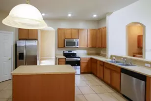 4394 Edenrock Pl, Spring Hill, FL 34609 - Photo 23