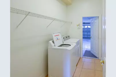 4394 Edenrock Place, Spring Hill, FL 34609 - Photo 71