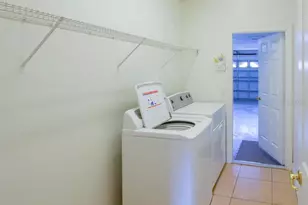 4394 Edenrock Pl, Spring Hill, FL 34609 - Photo 71