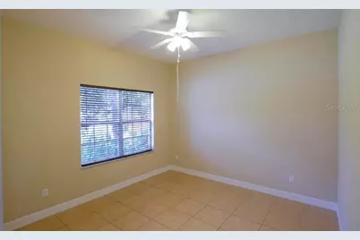 4394 Edenrock Place, Spring Hill, FL 34609 - Photo 17