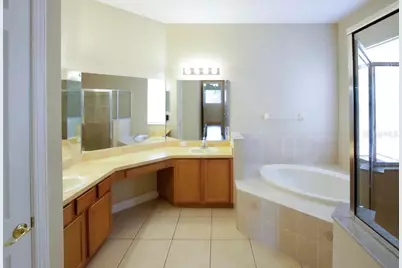 4394 Edenrock Place, Spring Hill, FL 34609 - Photo 65