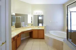 4394 Edenrock Pl, Spring Hill, FL 34609 - Photo 65