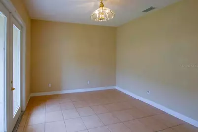 4394 Edenrock Place, Spring Hill, FL 34609 - Photo 29