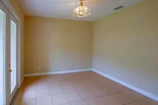 4394 Edenrock Pl, Spring Hill, FL 34609 - Photo 29