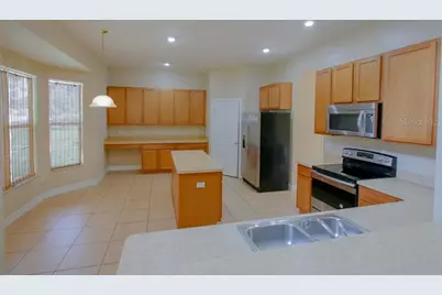 4394 Edenrock Place, Spring Hill, FL 34609 - Photo 5