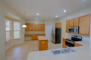 4394 Edenrock Pl, Spring Hill, FL 34609 - Photo 5