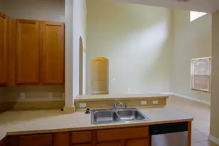 4394 Edenrock Pl, Spring Hill, FL 34609 - Photo 49