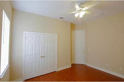 4394 Edenrock Place, Spring Hill, FL 34609 - Photo 43