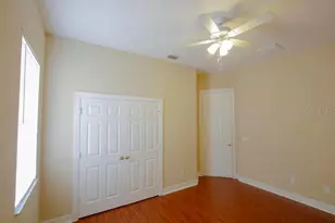 4394 Edenrock Pl, Spring Hill, FL 34609 - Photo 43