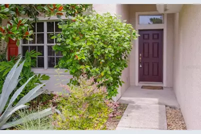 4394 Edenrock Place, Spring Hill, FL 34609 - Photo 37