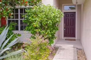 4394 Edenrock Pl, Spring Hill, FL 34609 - Photo 37