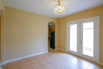 4394 Edenrock Place, Spring Hill, FL 34609 - Photo 9