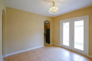 4394 Edenrock Pl, Spring Hill, FL 34609 - Photo 9