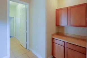 4394 Edenrock Pl, Spring Hill, FL 34609 - Photo 63