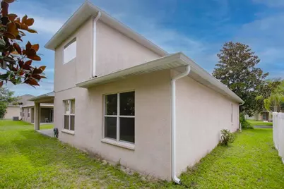 4394 Edenrock Place, Spring Hill, FL 34609 - Photo 39