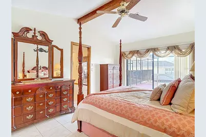 133 Canby Circle, Spring Hill, FL 34606 - Photo 47