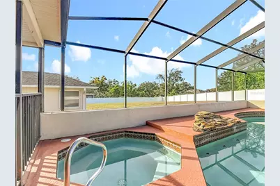 133 Canby Circle, Spring Hill, FL 34606 - Photo 63