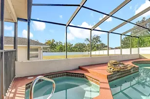 133 Canby Cir, Spring Hill, FL 34606 - Photo 63