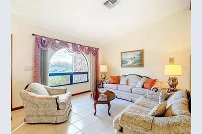 133 Canby Circle, Spring Hill, FL 34606 - Photo 13