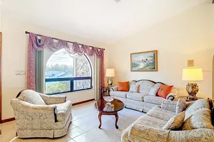 133 Canby Cir, Spring Hill, FL 34606 - Photo 13