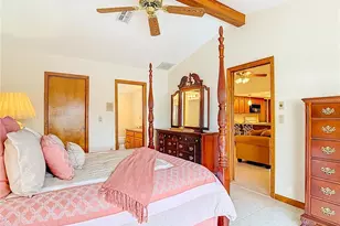 133 Canby Cir, Spring Hill, FL 34606 - Photo 43