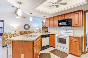 133 Canby Cir, Spring Hill, FL 34606 - Photo 23