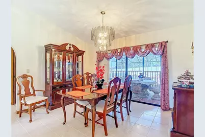 133 Canby Circle, Spring Hill, FL 34606 - Photo 15