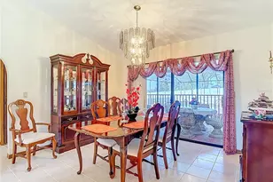 133 Canby Cir, Spring Hill, FL 34606 - Photo 15