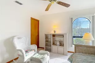 133 Canby Cir, Spring Hill, FL 34606 - Photo 35