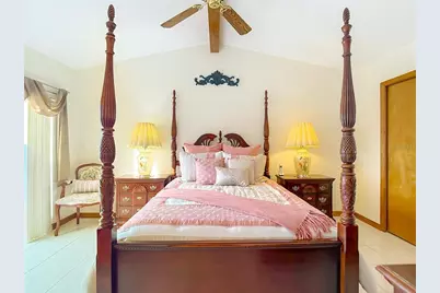 133 Canby Circle, Spring Hill, FL 34606 - Photo 45