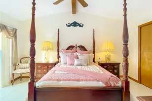 133 Canby Cir, Spring Hill, FL 34606 - Photo 45