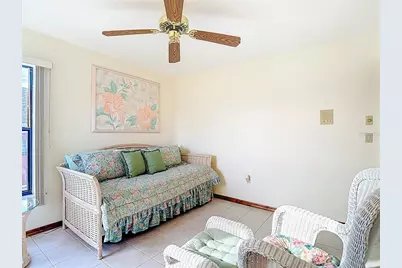 133 Canby Circle, Spring Hill, FL 34606 - Photo 33