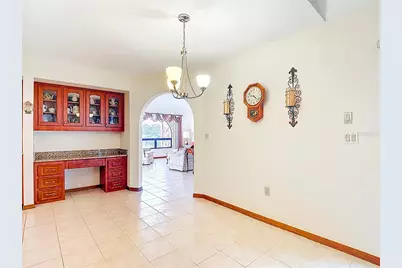 133 Canby Circle, Spring Hill, FL 34606 - Photo 31