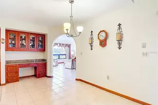 133 Canby Cir, Spring Hill, FL 34606 - Photo 31