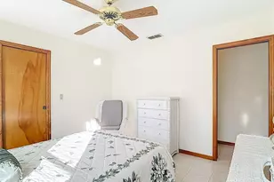 133 Canby Cir, Spring Hill, FL 34606 - Photo 37