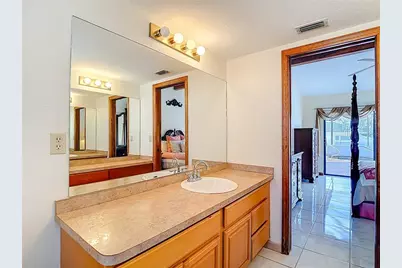 133 Canby Circle, Spring Hill, FL 34606 - Photo 49