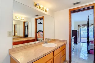 133 Canby Cir, Spring Hill, FL 34606 - Photo 49