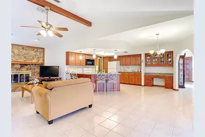 133 Canby Circle, Spring Hill, FL 34606 - Photo 19