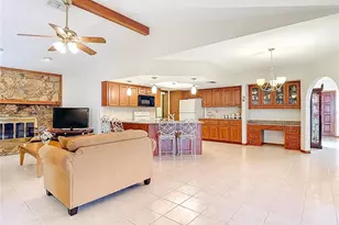 133 Canby Cir, Spring Hill, FL 34606 - Photo 19