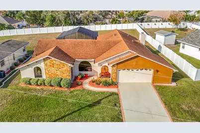 133 Canby Circle, Spring Hill, FL 34606 - Photo 5