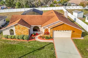 133 Canby Cir, Spring Hill, FL 34606 - Photo 5