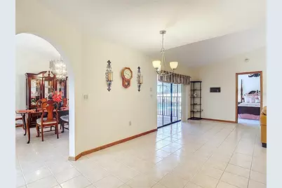 133 Canby Circle, Spring Hill, FL 34606 - Photo 17