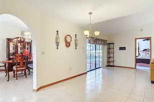 133 Canby Cir, Spring Hill, FL 34606 - Photo 17