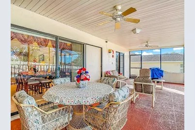 133 Canby Circle, Spring Hill, FL 34606 - Photo 57