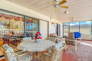 133 Canby Cir, Spring Hill, FL 34606 - Photo 57